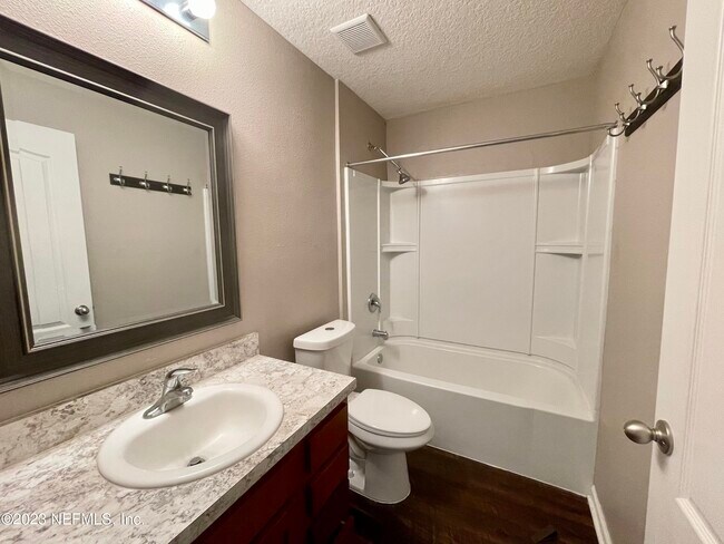 Building Photo - 15319 Bareback Dr