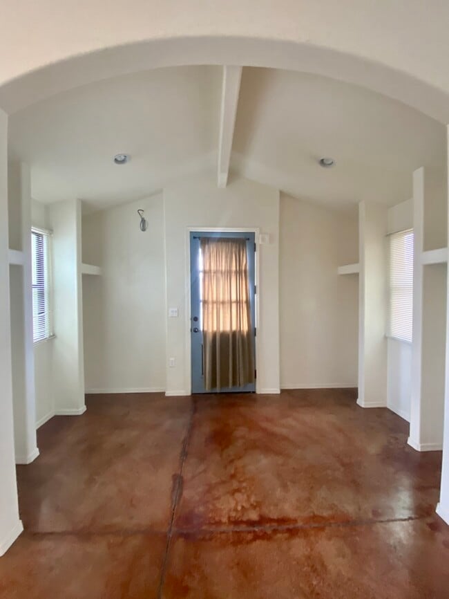 Building Photo - FOR RENT / Pre-Leasing