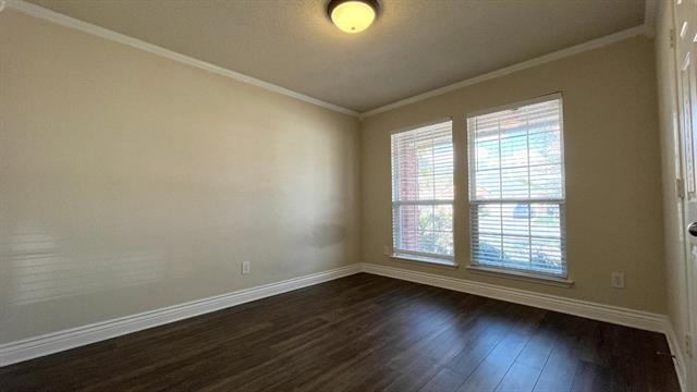Building Photo - 1425 Jacksons Run