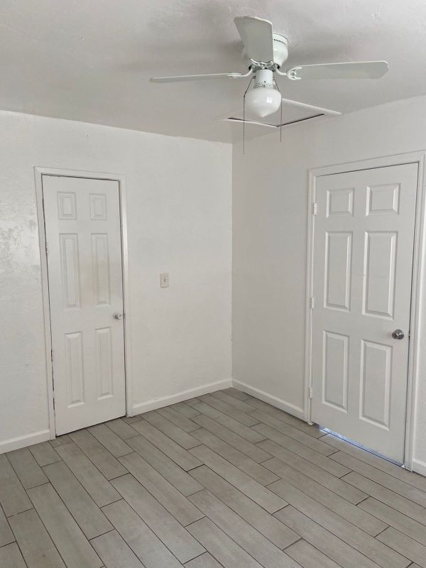 Building Photo - 6209 S Morris Blvd