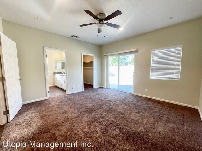 Building Photo - 4 br, 2 bath House - 13259 Ramona Drive