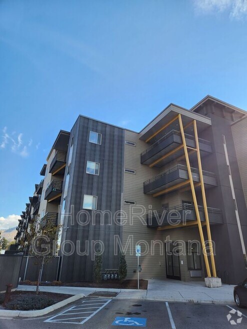 Building Photo - 1500 S 14th St W