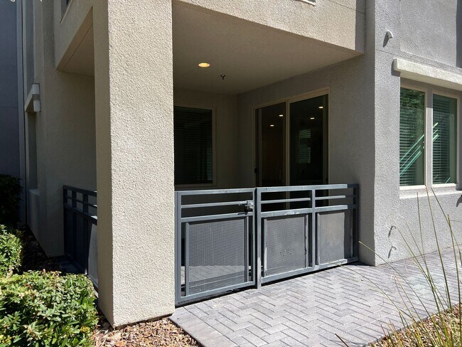 Building Photo - AFFINITY - SUMMERLIN West