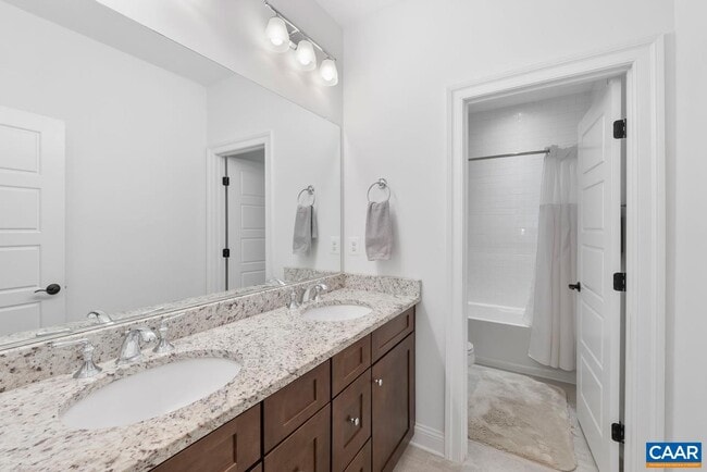 Building Photo - 1160 Colbert St