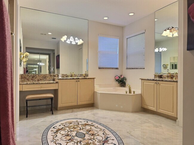 Building Photo - 9183 Nugent Trail