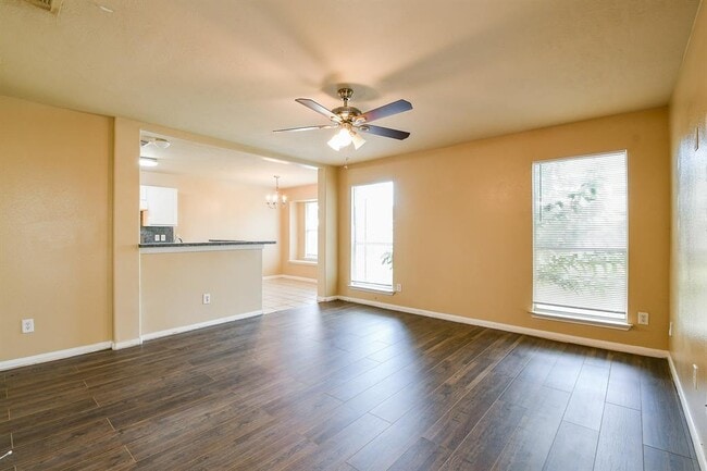 Building Photo - 2643 Kiplands Ct