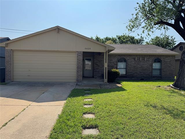 Building Photo - 6420 Sunrise Dr