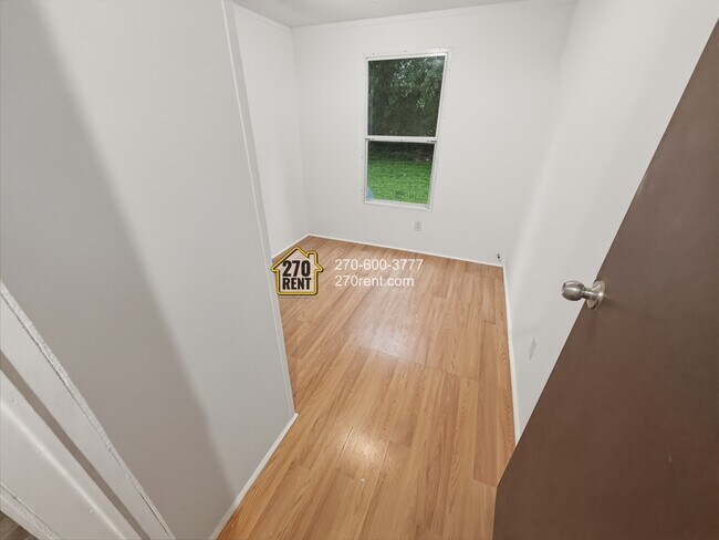 Building Photo - 499 Hornback Farms Ln