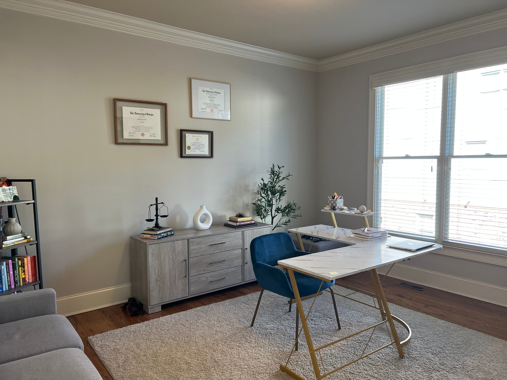 Building Photo - 7955 Magnolia Sq