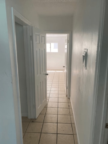 Floorplan - 3959 Gibraltar