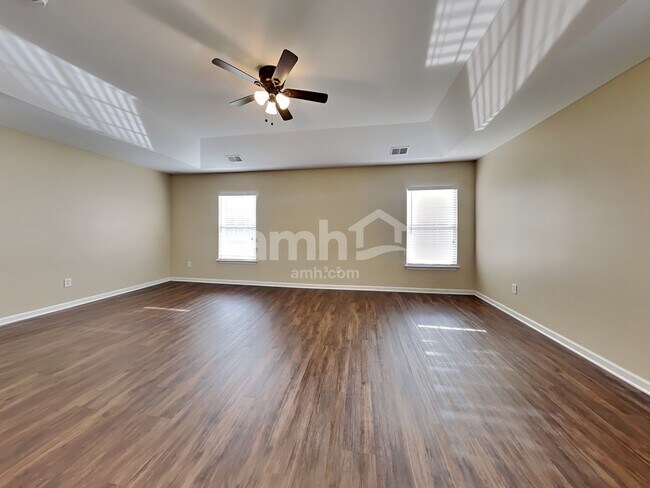 Building Photo - 711 Professor Dr