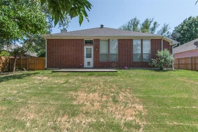Building Photo - 1421 Park Palisades Dr
