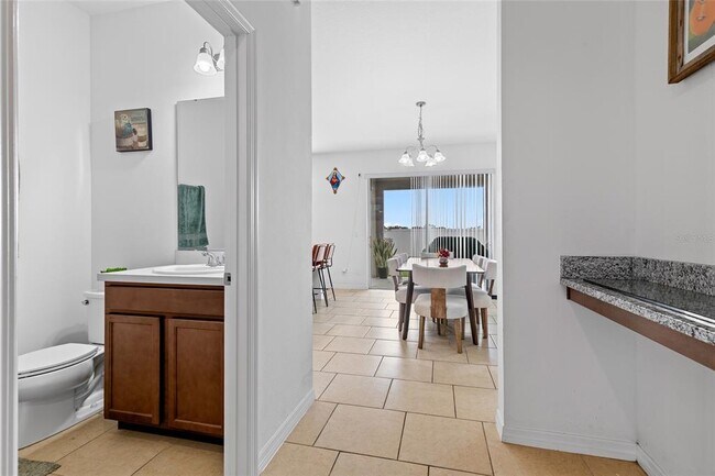 Building Photo - 5640 Camilla St