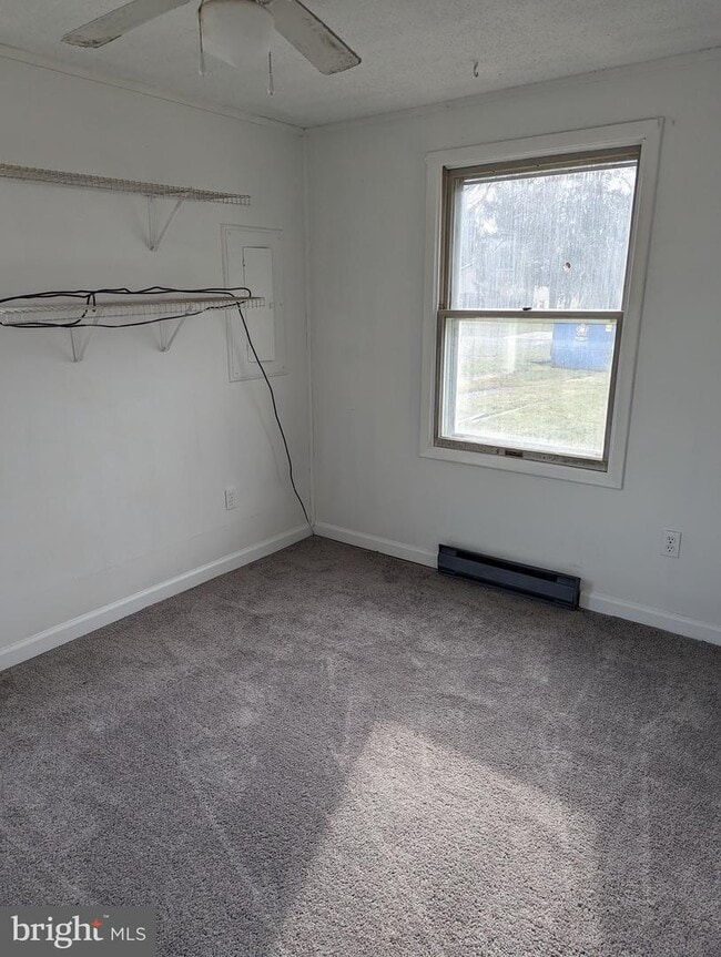 142 Ruby St 142 Ruby St Shenandoah Junction WV 25442 Apartment Finder