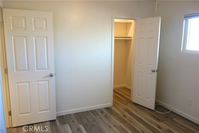 Building Photo - 7384 Elata Ave