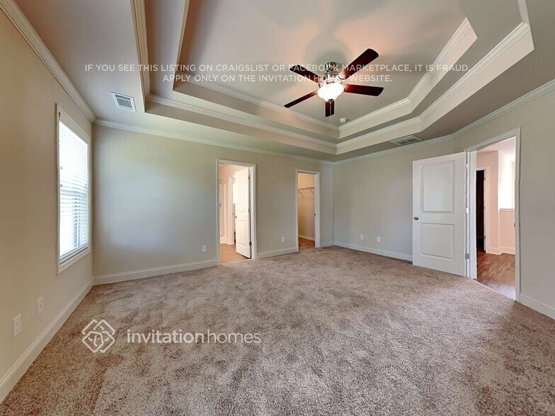 Building Photo - 105 Moss Dr