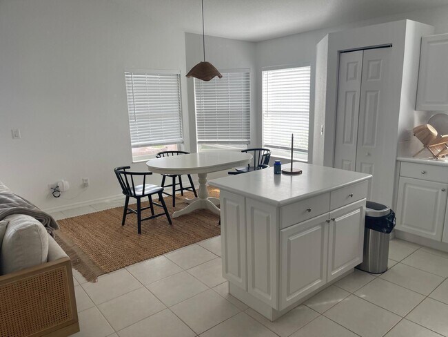 Building Photo - 4178 Bluff Harbor Way