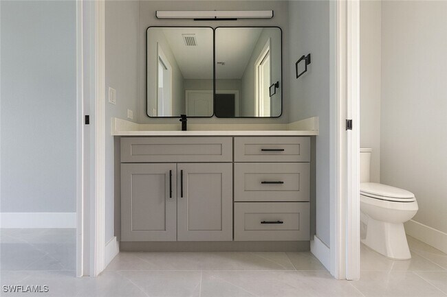 Building Photo - 116 Ridgemont Dr