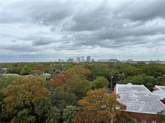 Building Photo - 2109 Bayshore Blvd