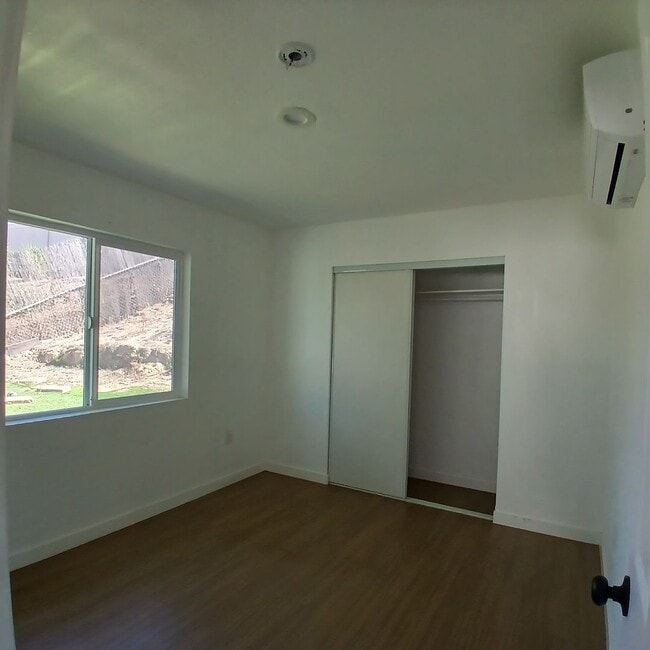 Building Photo - Oakpark Detached ADU