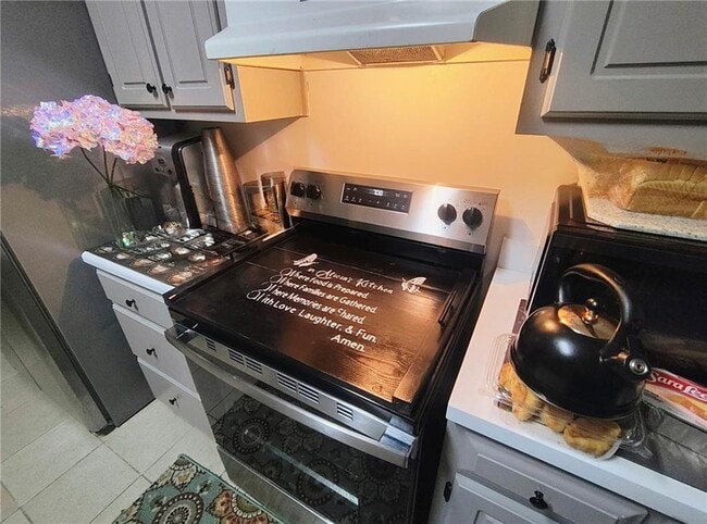 Building Photo - 11993 Red Ivy Ln