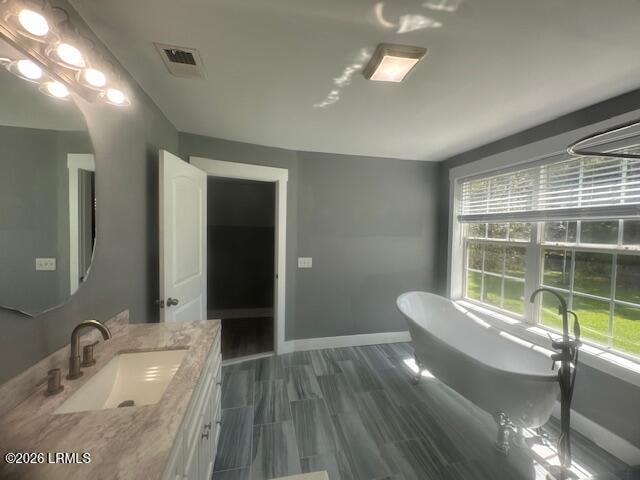 Building Photo - 557 Willie Mae Aiken Dr