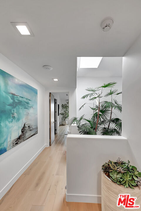 Building Photo - 6442 Lunita Rd