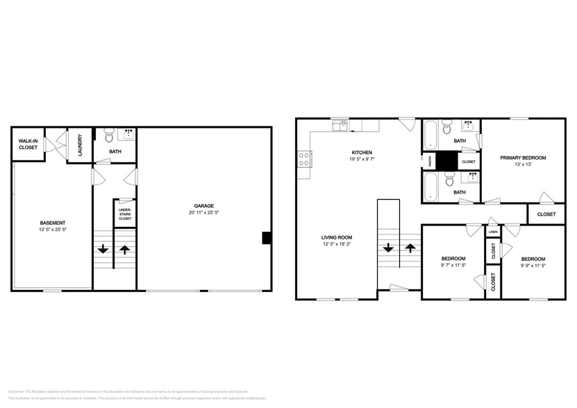 Building Photo - 424 Remington Ct