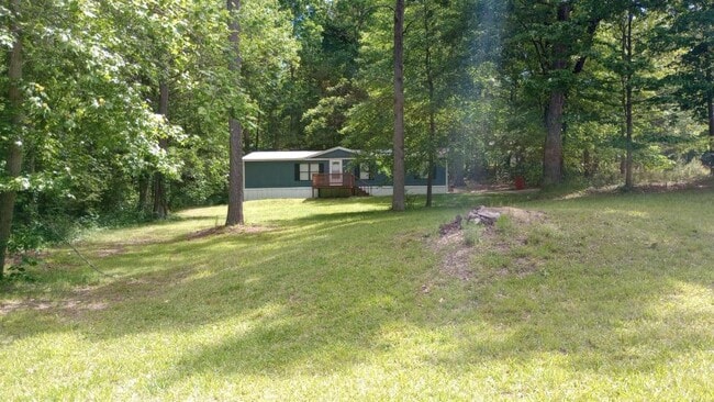 Primary Photo - 88 Oak View Dr