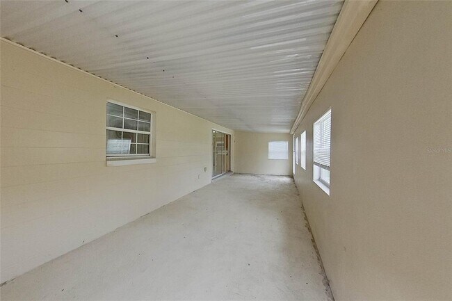 Building Photo - 2441 Healy Dr