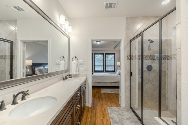 Building Photo - 53 Sunrise Crest Trail