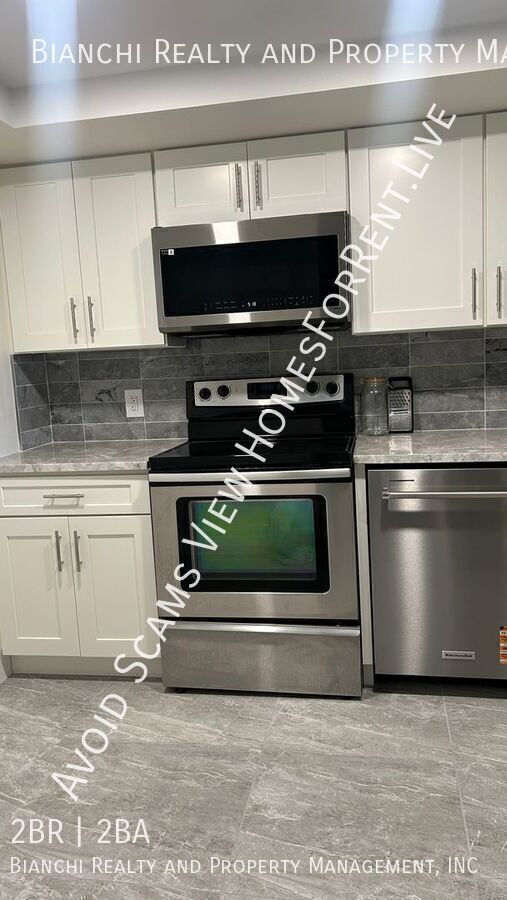 Building Photo - 2618 Cove Cay Dr