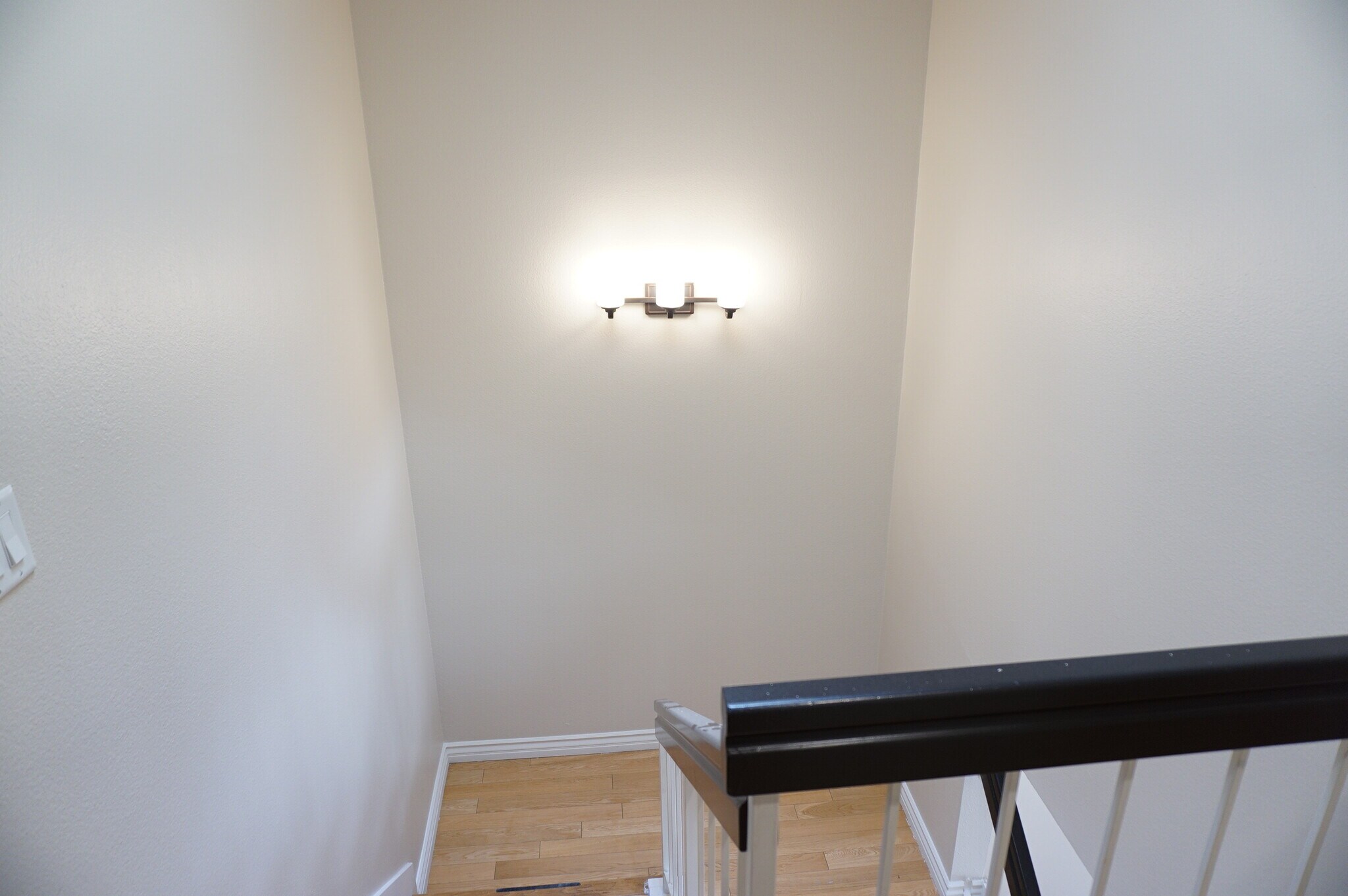 Building Photo - 12251 Turtle Ridge Pl