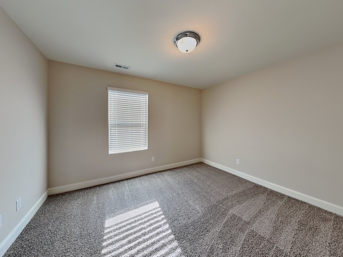 Building Photo - 3649 Massey Ridge Ct