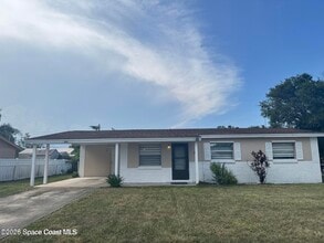 Building Photo - 3612 Brophy Blvd