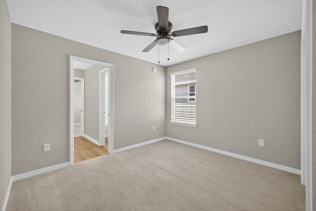 Building Photo - 11772 Pink Plumeria Ct