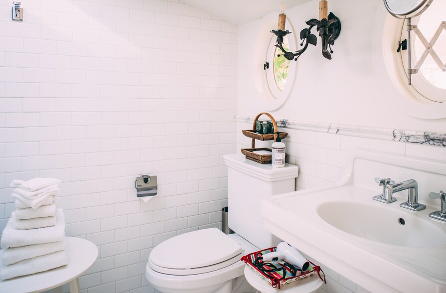 Building Photo - 2910 Hwy 154