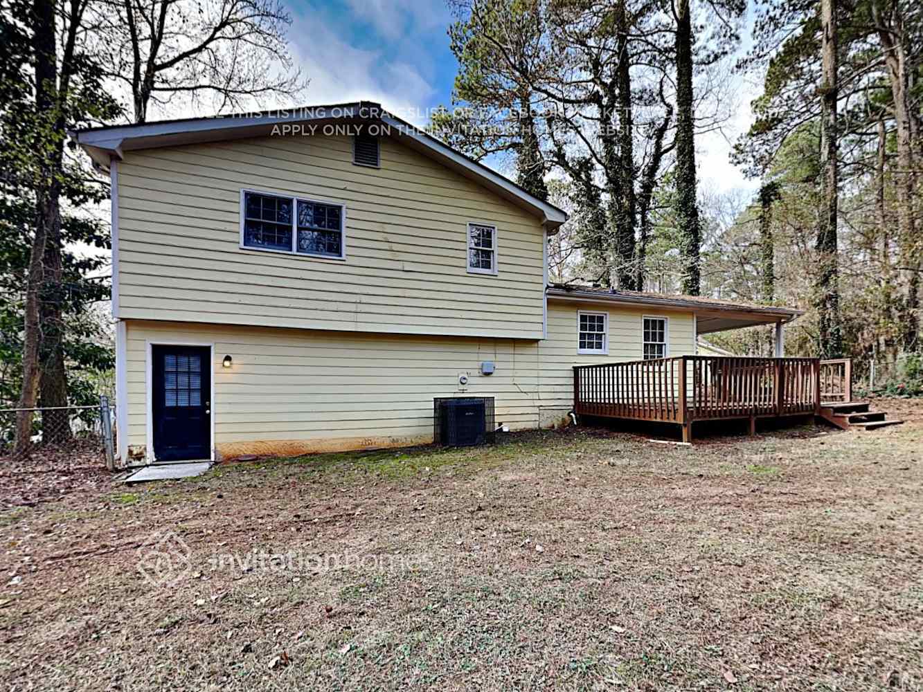 Building Photo - 1330 Timbercrest Ct