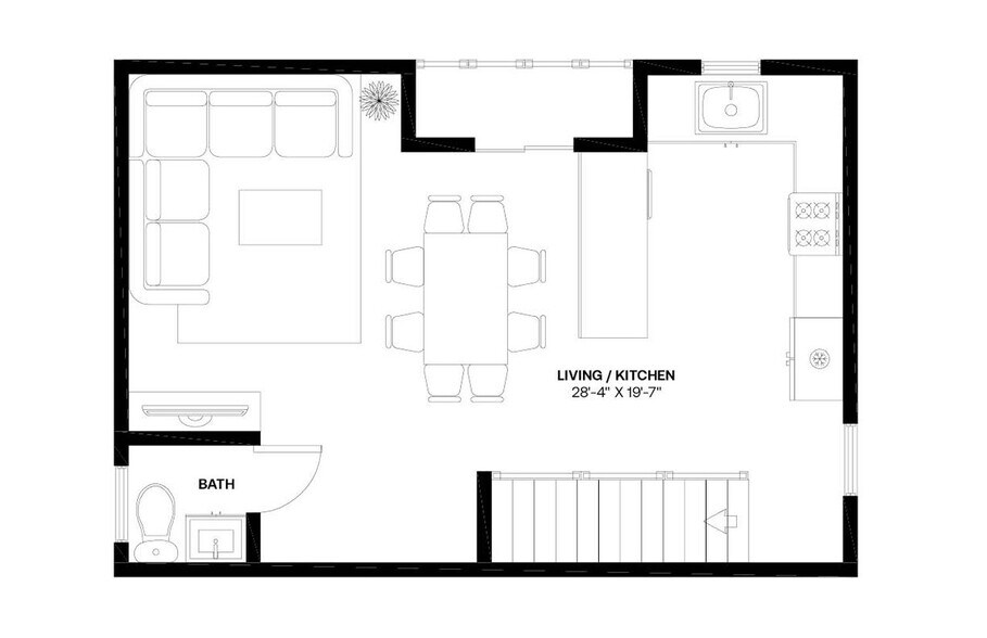 Building Photo - Room in Shared 4 bed/4.5 bath home