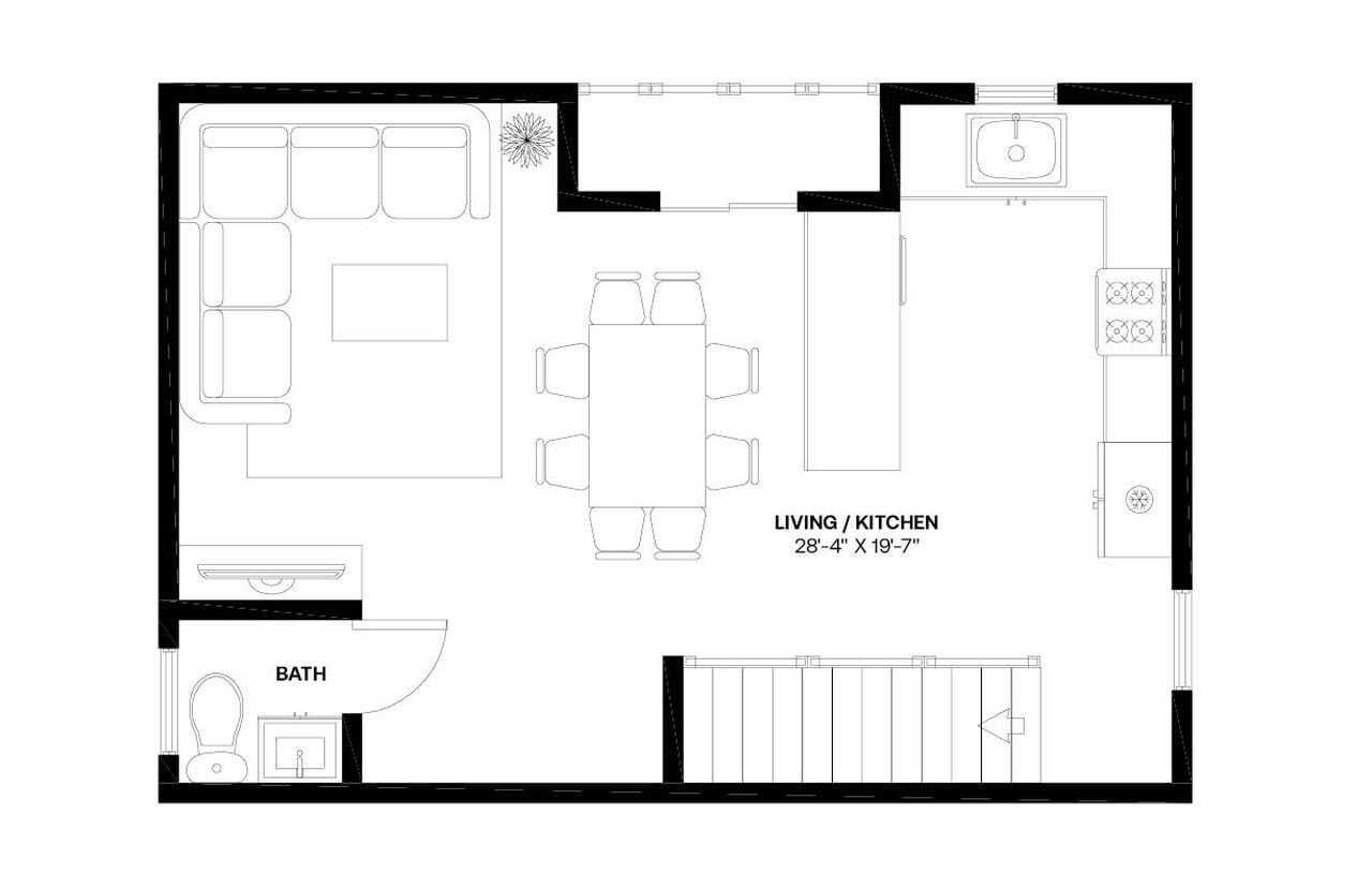 Building Photo - Room in Shared 4 bed/4.5 bath home