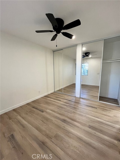 Building Photo - 23335 La Crescenta