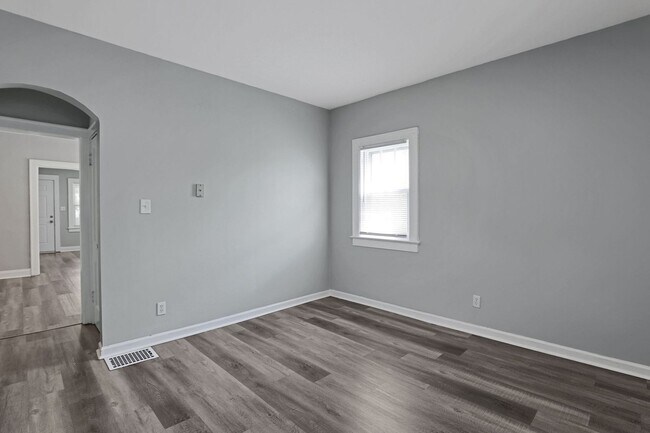 Building Photo - 41-43 N Huron Ave