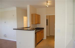 Building Photo - 4802 51st St W