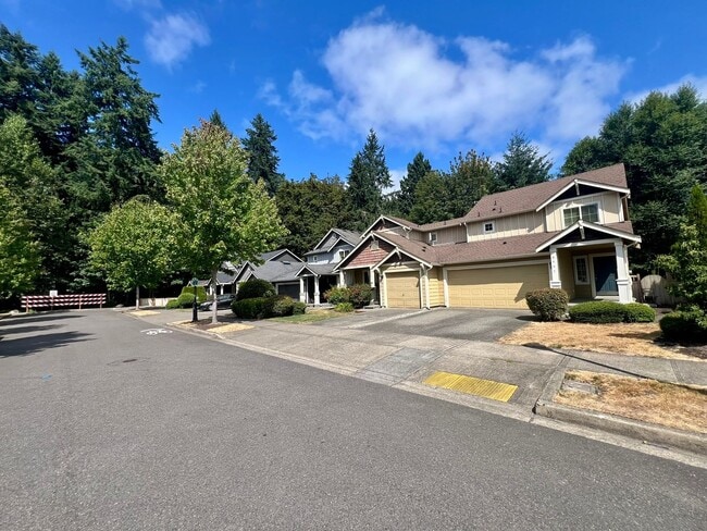 Building Photo - PENDING APPLICATION; 2-Story Townhouse