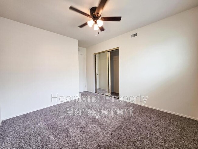 Building Photo - 631 Fig Ave