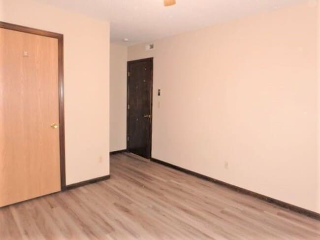 Building Photo - Nice 3 Bed 2 Bath House In SW Columbia!