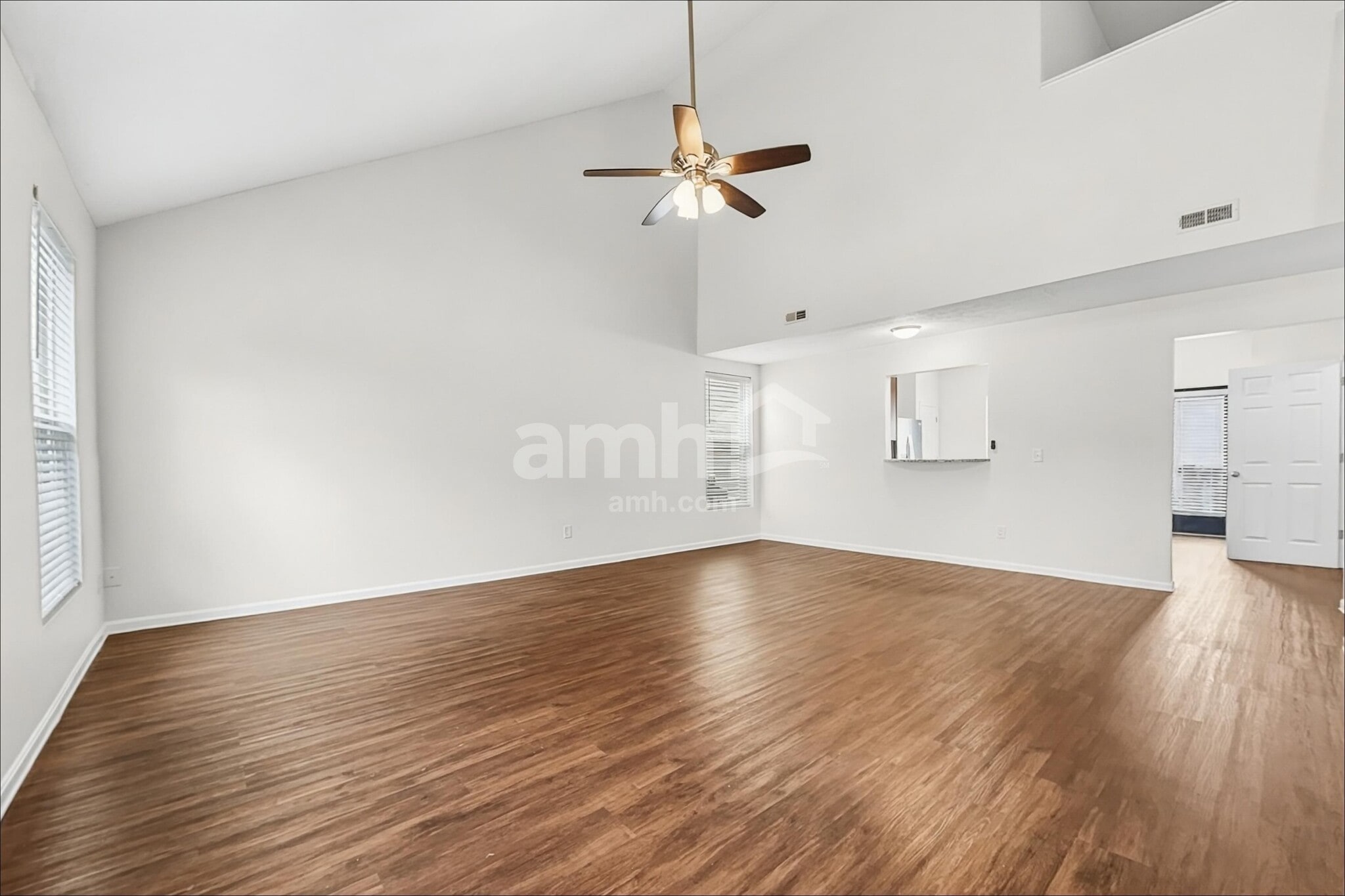 Building Photo - 4206 N Gensen Loop