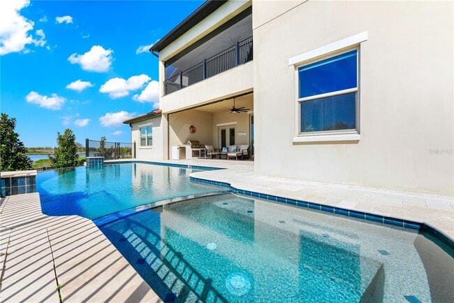 Building Photo - 15469 Shorebird Ln