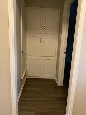 Building Photo - 6621 N Park Dr