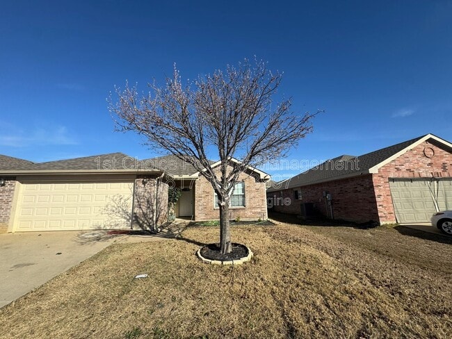 Building Photo - 2153 Benning Way